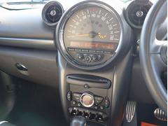 ٥ȥꥬǤäʼȲʡˣΤ֤󤢤ʤܤǤǧ 5