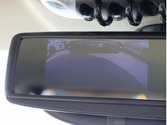 ͤΥ饤դΥݡȤϥ٥ȥꥬˤǤҤްͰͤʤդ礤򤵤Ƥޤ 6