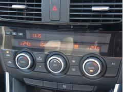 ٥ȥꥬǤäʼȲʡˣΤ֤󤢤ʤܤǤǧ 5