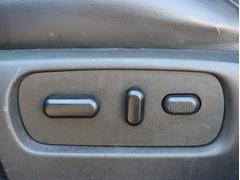 饹ƥ󥰡ãУå饹ƥ󥰡򡡥ɥӣС򡡥֥ǣΡΣǥ饹ƥ󥰤Ѱաɤ¤ƥ󥰻ܹޤ 4