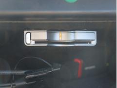 ˾ʥС˾ʥС⤴ѰդƤޤǰʣǸФޤ󤫡 5