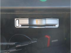 �����٥��ȥꥬ����������Ǥ���ä����ʼ��Ȳ��ʡ������ˣ�������Τ��֤����󤢤ʤ����ܤǤ���ǧ������������ 5