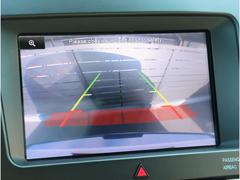 �������ץ����顼 ��ߥƥåɡ����ףġ�����롼�ա��ҳ��ʥӡ��ԣ� 0700373A30251121W002 6