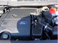 ץ顼 ߥƥåɡףġ롼աҳʥӡԣ 0700373A30251121W002 7