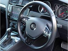 ���������ƥ��󥰻ܹ����������ߡ���ɾ�ˤĤ����磶������������ڡ����Ĺ�桪����ȶȼԤˤ��ץ��λܹ����δ����Ƥ������������ʤˤ������ˤ⼫������äƥ������ᤤ�����ޤ��� 4