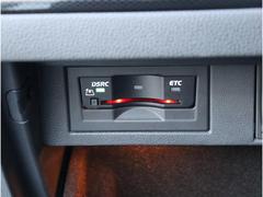 ������˾�ʥ�С���������˾�ʥ�С��⤴�Ѱդ��Ƥ���ޤ�����ǰ�������������������ʣ���Ǹ�����Ф��ޤ��󤫡� 5