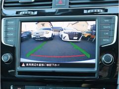 ����ե����ꥢ��� �ԣӣɥϥ��饤�󡡽����ʥӡ��ţԣá��Хå�����顡�£����������襪���ǥ��� 0700373A30251124W001 6