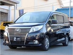 ��������ȥåץ��饹���ʡ���������ȥåץ��饹�β��ʤ�ĩ�襤�����ޤ��������ͤδ��Ԥ�Ķ���뤳�Ȥ��åȡ��Ȥ��ƥ����åհ�Ʊ���Ϥ��Ƥ���ޤ��� 3