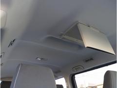 ������˾�ʥ�С���������˾�ʥ�С��⤴�Ѱդ��Ƥ���ޤ�����ǰ�������������������ʣ���Ǹ�����Ф��ޤ��󤫡� 5