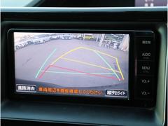 ������������ �أ顡�����ʥӡ��ե륻���ԣ֡��ӥ�ȥ���ţԣá��Хå������ 0700373A30251124W002 6