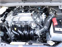 ������������ �أ顡�����ʥӡ��ե륻���ԣ֡��ӥ�ȥ���ţԣá��Хå������ 0700373A30251124W002 7