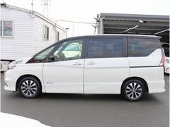 ��������ȥåץ��饹���ʡ���������ȥåץ��饹�β��ʤ�ĩ�襤�����ޤ��������ͤδ��Ԥ�Ķ���뤳�Ȥ��åȡ��Ȥ��ƥ����åհ�Ʊ���Ϥ��Ƥ���ޤ��� 3