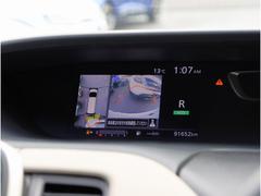 ����Ź���񤷤������ͤˤϡ�����˾�˱�������Ź�Υ����åդ�ư���ǧ�򤵤��Ƥ��������ޤ�����Ǽ�ֻ��ʸ�ˤ�ư���ݾڤϤ������ޤ���Τ�ͽ�ᤴλ���������������԰¤�����ͭ���ݾڤ����Ѥ��������� 5