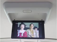 ����� �ϥ����������������֥��쥯����󡡽�����������ʥӡ��ե륻���ԣ֡��ӥ�ȥ���ţԣ� 0700373A30251128W001 6