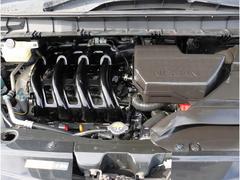 ����� �ϥ����������������֥��쥯����󡡽�����������ʥӡ��ե륻���ԣ֡��ӥ�ȥ���ţԣ� 0700373A30251128W001 7