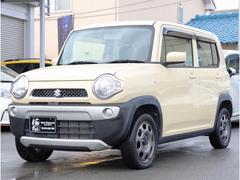 ��������ȥåץ��饹���ʡ���������ȥåץ��饹�β��ʤ�ĩ�襤�����ޤ��������ͤδ��Ԥ�Ķ���뤳�Ȥ��åȡ��Ȥ��ƥ����åհ�Ʊ���Ϥ��Ƥ���ޤ��� 3