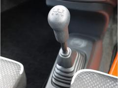 �������̥롼��������������Τ��뾦�̼��Ǥ�ä���Ȥ��ᤴ�����������ޤ����ե꡼�ɥ�󥯤⤴�����ޤ��Τǡ������ʤ�����Ϣ��Τ����ͤ�¿����Ƥ���Ź���������� 5