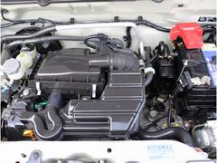 �ϥ��顼 �ǡ���®�ͣԡ��ãĥ����ǥ�������ž�ʥ����ȥҡ������������ȥ������� 0700373A30251128W002 7