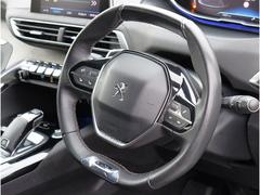 ���������ƥ��󥰻ܹ����������ߡ���ɾ�ˤĤ����磶������������ڡ����Ĺ�桪����ȶȼԤˤ��ץ��λܹ����δ����Ƥ������������ʤˤ������ˤ⼫������äƥ������ᤤ�����ޤ��� 3