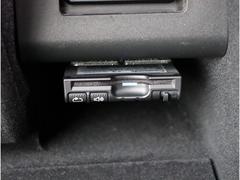 �����٥��ȥꥬ����������Ǥ���ä����ʼ��Ȳ��ʡ������ˣ�������Τ��֤����󤢤ʤ����ܤǤ���ǧ������������ 4