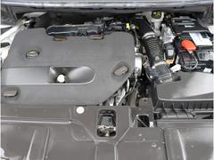 �������� �ǣԡ��֥롼�ȣģ顡�ʥӡ��ţԣá��Хå������ 0700373A30251128W003 7