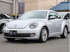 ¿ץλ졪Ūˤξ軰ԵؤθƤޤΤǤ¿ 3