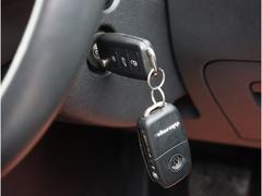 �����ָ˾��������������ͤˤǤ���¤������ʤ��󶡤������١��ָ˾����μ����ϤǤ�����������ͤˤ��ꤤ���Ƥ���ޤ�����������ˡ�������Τ������ŹƬ�Ǿܤ��������������Ƥ��������ޤ��� 4