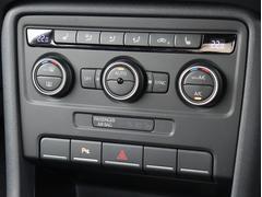 ż֤˰Τ֤ǤơơδƤޤΤŹ餪ԤƤޤ 5