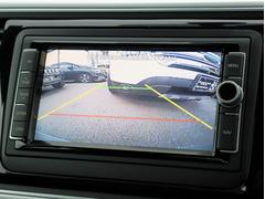 ӡȥ ǥ쥶ѥåʥӡե륻ԣ֡Хå顡£襪ǥ 0700373A30251128W004 6