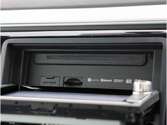 �����ӡ��ȥ� �ǥ�����쥶���ѥå������������ʥӡ��ե륻���ԣ֡��Хå�����顡�£����������襪���ǥ��� 0700373A30251128W004 6