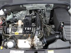 ӡȥ ǥ쥶ѥåʥӡե륻ԣ֡Хå顡£襪ǥ 0700373A30251128W004 7