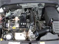 �����ӡ��ȥ� �ǥ�����쥶���ѥå������������ʥӡ��ե륻���ԣ֡��Хå�����顡�£����������襪���ǥ��� 0700373A30251128W004 7