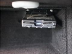 ����¾Ź���餱�ʤ������ʡ�������ƥ������ݡ��ȡ��ǿ��Ϥ������ޤ������� 4