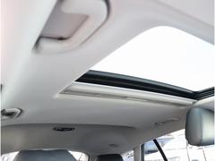 �ạ̃ӥ��饹 ���塼�ƥ��󥰥֥졼�� �ạ̃ӣ����������塼�ƥ��󥰥֥졼�������ݡ��ġ�����롼�ա������ʥ� 0700373A30251129W001 6