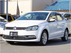 ��������ȥåץ��饹���ʡ���������ȥåץ��饹�β��ʤ�ĩ�襤�����ޤ��������ͤδ��Ԥ�Ķ���뤳�Ȥ��åȡ��Ȥ��ƥ����åհ�Ʊ���Ϥ��Ƥ���ޤ��� 3