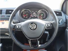 ���������ݾڴ�������������ξ�����ݾ��դ������䤷�Ƥ���ޤ������󥸥󵡹���ư����ã�������ݾڤȤʤ�ޤ������������ݾڸ��ٳۤϡ���ξ���β��ʤΣ�����̤�����߷פ��ǹ��������߸��١� 4