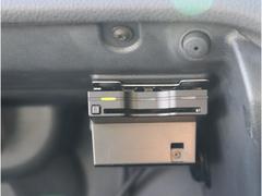 ������˾�ʥ�С���������˾�ʥ�С��⤴�Ѱդ��Ƥ���ޤ�����ǰ�������������������ʣ���Ǹ�����Ф��ޤ��󤫡� 5