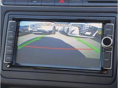 �ݥ� �ԣӣɥ���ե����ȥ饤�󥢥åץ��졼�ɥѥå��������ʥӡ��ե륻���ԣ֡��ţԣá��Хå������ 0700373A30251129W003 6