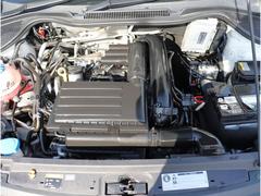 �ݥ� �ԣӣɥ���ե����ȥ饤�󥢥åץ��졼�ɥѥå��������ʥӡ��ե륻���ԣ֡��ţԣá��Хå������ 0700373A30251129W003 7