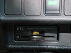 饤ͽ֤ĤǤͥåȤ饪饤ͽǽǤŹ˾Ȥ֤򤯤 4