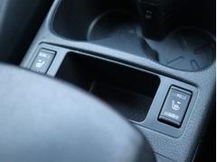 ٥ȥꥬǤäʼȲʡˣΤ֤󤢤ʤܤǤǧ 5