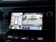 ȥ쥤 ءϥ֥åɡޡ󥷡֥졼Сʥӡե륻ԣ 0700373A30251201W001 6