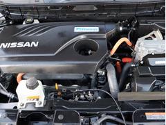 ȥ쥤 ءϥ֥åɡޡ󥷡֥졼Сʥӡե륻ԣ 0700373A30251201W001 7