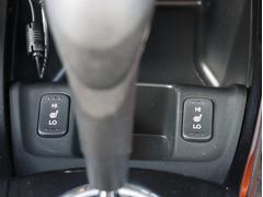 ҤεäҤ򤼤Ҥơ٥ȥꥬμ֤ؤΤ򴶤ƤåհƱꤴŹԤƤޤ 5