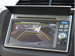 եåȥȥϥ֥å ϥ֥åɡޡȥ쥯󡡥ե饤󡡽ʥӡԣ 0700373A30251201W003 6