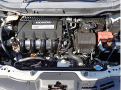 եåȥȥϥ֥å ϥ֥åɡޡȥ쥯󡡥ե饤󡡽ʥӡԣ 0700373A30251201W003 7