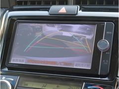 ��������ե�������� �ϥ��֥�åɣǡ��������ĥ��顼�����֥�Х��ӡ��������ʥӡ��ԣ� 0700373A30251207W001 5