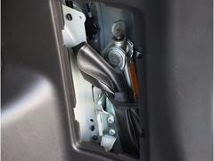 ����� �ϥ����������������֥���ܥ����եƥ��ɣɡ��ӣȣ֡�������������ʥӡ��ե륻���ԣ� 0700373A30251207W002 6