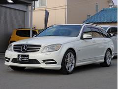 ¿ץλ졪Ūˤξ軰ԵؤθƤޤΤǤ¿ 3