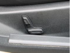 衦ɤʤ֤Ǥ⼫äƹ衦褤ޤ­Τʤäϡ󤪼֤ꤵƤ̵⤪Ǥ 4